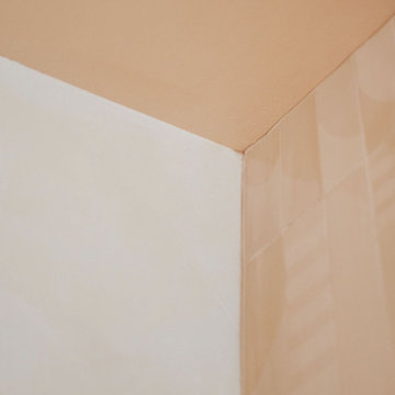 Rénovation salle de bain
