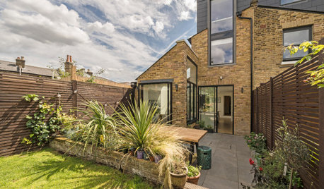 How to Hire the Right Builder for Your Project