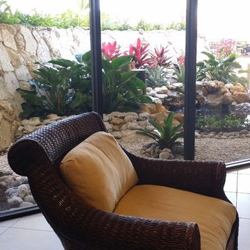 Tradewinds Apartment Condominium Marco Island FL