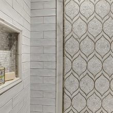 Tile