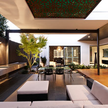 outdoor