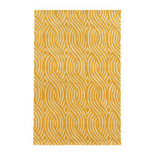 Bedroom Rugs