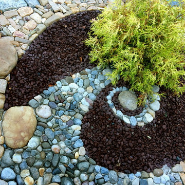 Pebble projects
