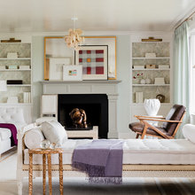 fire place 2