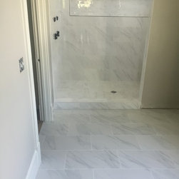 Parade Home Destin Pointe - Products