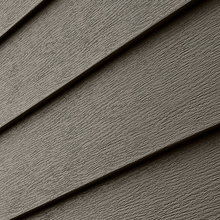 Siding