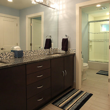 Mclean, VA | Multiple Rooms