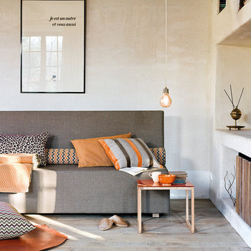 Decoroom, Suite 19