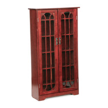 Wish List