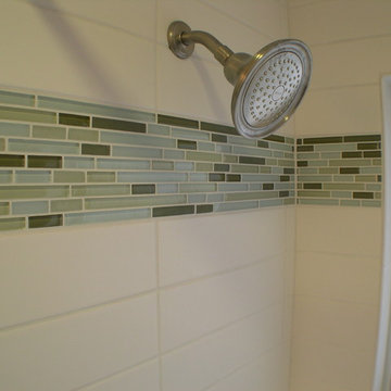 Tranquil Bath in West Chester, PA