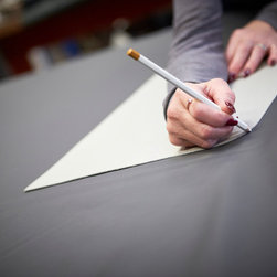 Workshop - Products