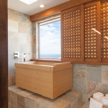 Window Treatments