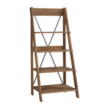 Wish List