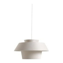 BoConcept Lamps - Products