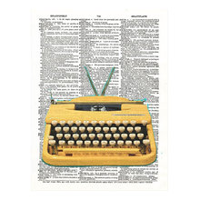 Whimsical Art