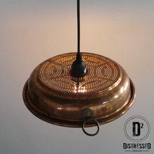 pendant lights over island kitchen