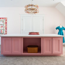 Sewing Loft