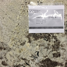 Countertops