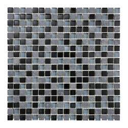Tile - Products