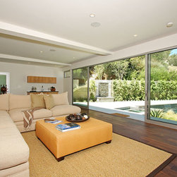 Western Window Systems - Products