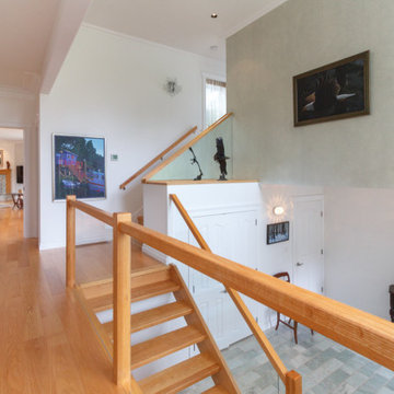 945 Bearwood Lane - $1,429,900 – MLS 851089