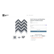 Tile Ideas