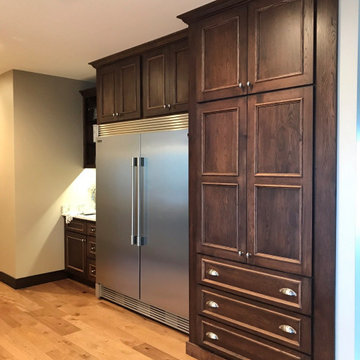 Schoen Home