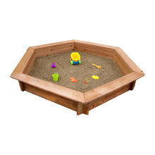 Outdoor for kids