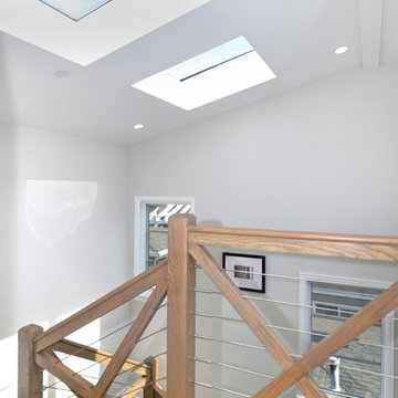 615 Begonia Corona Del Mar