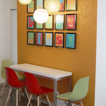 WINS Resource Centre