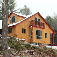 remodel