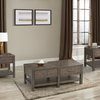 Picket House Furnishings Dex End Table