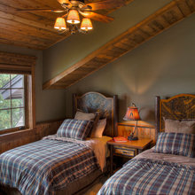 Cabin