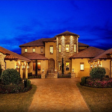 Stonebridge Homes