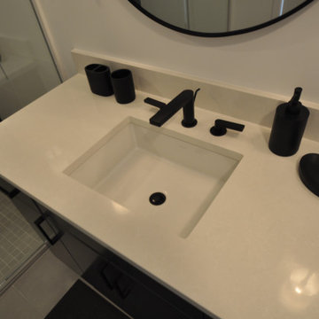 Herbal Remedy - Project 5324