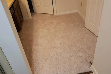 Carpet