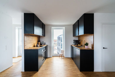 Küche in Bremen