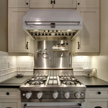 KAREN'S KITCHEN IDEAS