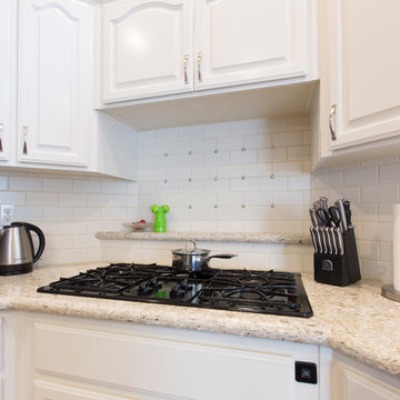 kitchenCRATE McKenna Drive, Turlock, CA