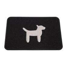 indoor/outdoor mats