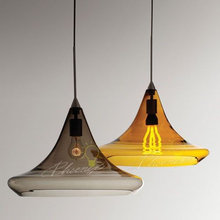 lamps