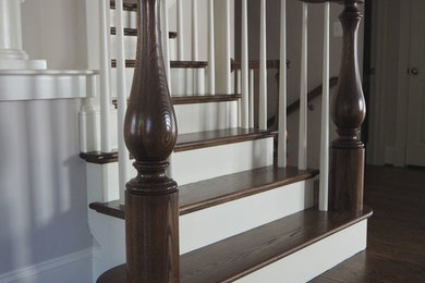 Staircase - staircase idea in Other
