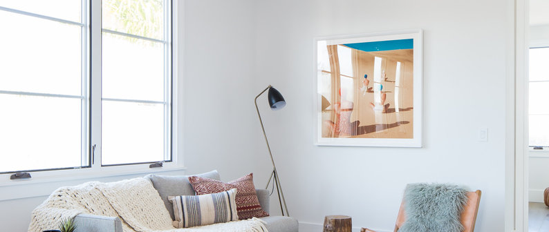 ALIGNMENTS INTERIORS AND STAGING - Project Photos & Reviews - Los ...