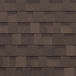 Residential Projects - Products