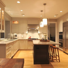 kitchen3