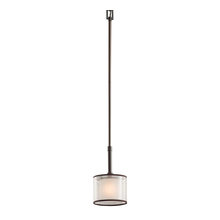 KITCHEN ISLAND LIGHTING