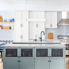 Kitchen Reno 25-26