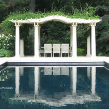 PERGOLA 2