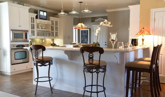 Kitchen Cabinets Jackson Tn best interior designers and decorators in jackson, tn | houzz Kitchen Cabinets Jackson Tn best interior designers and decorators in jackson, tn | houzz
