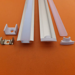 LED strip - Lighting